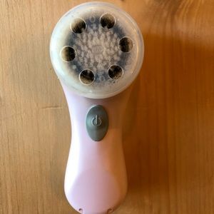 clarisonic mia